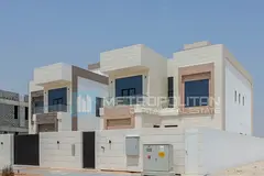Brand New | Single Row | Garden Views | Hot Deal