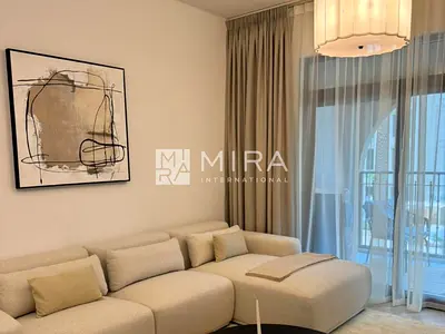 Strong Rental Demand I High ROI I Premium Living