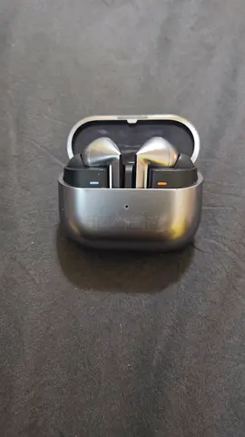 Samsung Galaxy Buds3 Pro