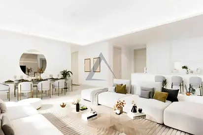 Investor Deal | Smart Home | Flexible Payment Plan