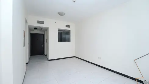 Best for Family | 2 BHK + Storage | Ready to Move