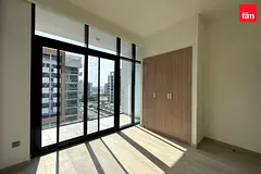 Unfurnished | | Best Price | Vacant