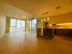 LAVISH 1BR | READY TO MOVE | PRIME LOCATION