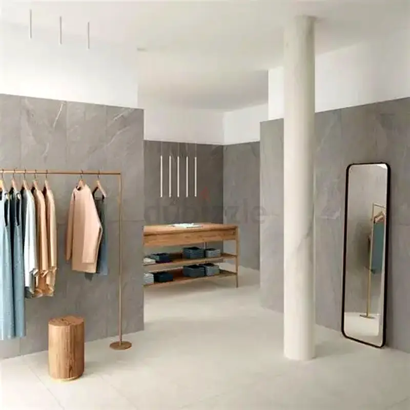 DPV_View_Image_2