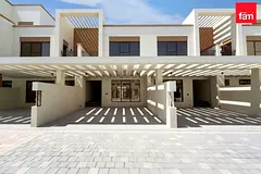 Prime Location | Single Row | Best Deal
