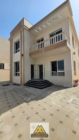 Modern Finishes | 3 Master Bedrooms | Maid's Room | Spacious Majlis & Living Hall | Prime Location