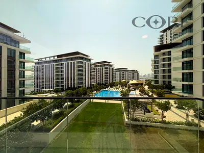 Best Price | Handover Soon | Water Views