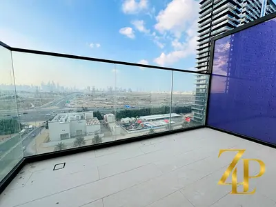 Modern Studio Apartment | Prime Location