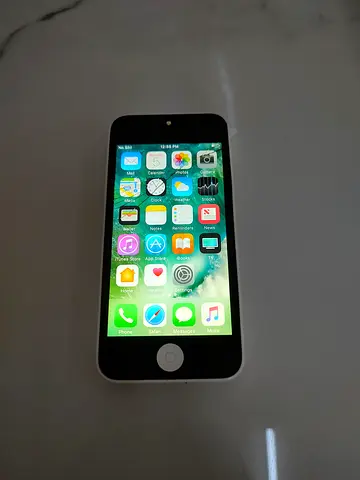 iPhone 5c 16gb