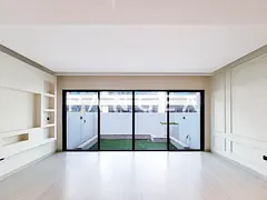 Upgraded | Brand New | Ready to Move in