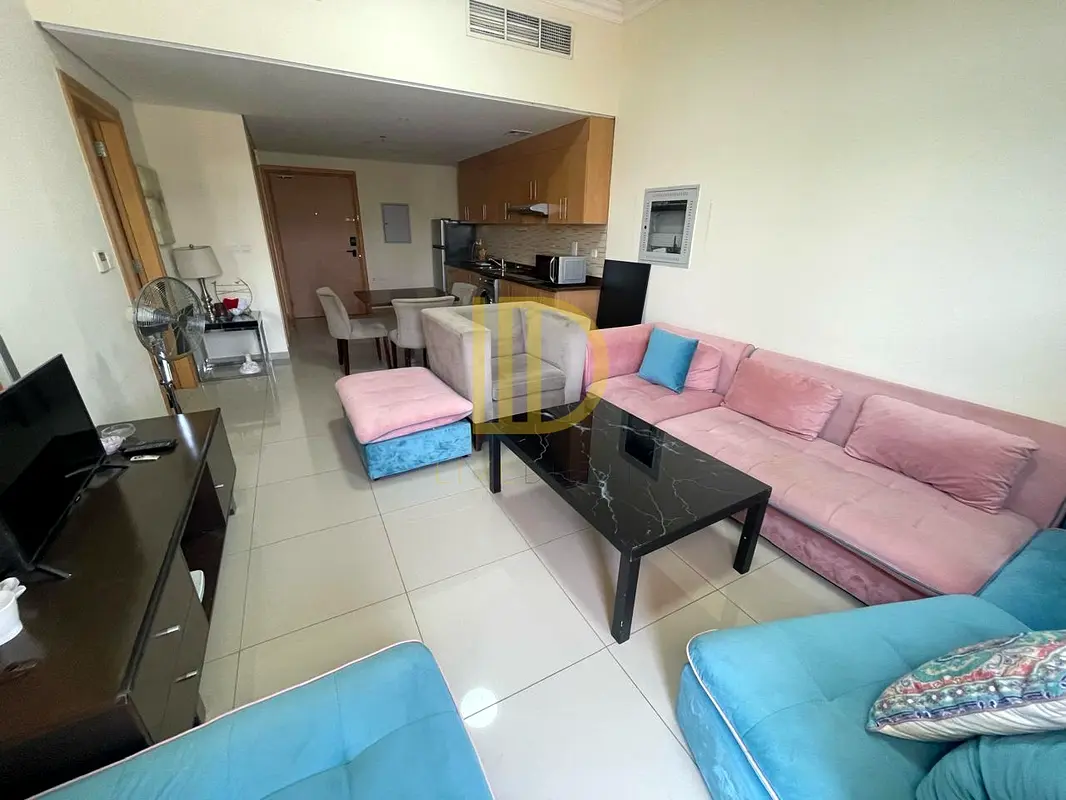 gallery-video