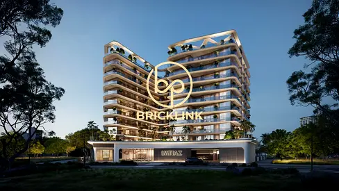 Investor Deal | High ROI | Flexible Payment Plan | Prime Retail