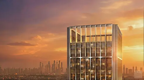 SOPHISTICATED LIVING | SMART BUY | PRIME VALUE