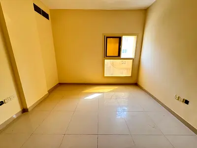 🏡 Spacious 1 Bedroom | 2 Washrooms | Prime School Area | Family Building