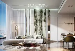2% Down Payment | PHPP | Studio with Pool | HO Q4 2028
