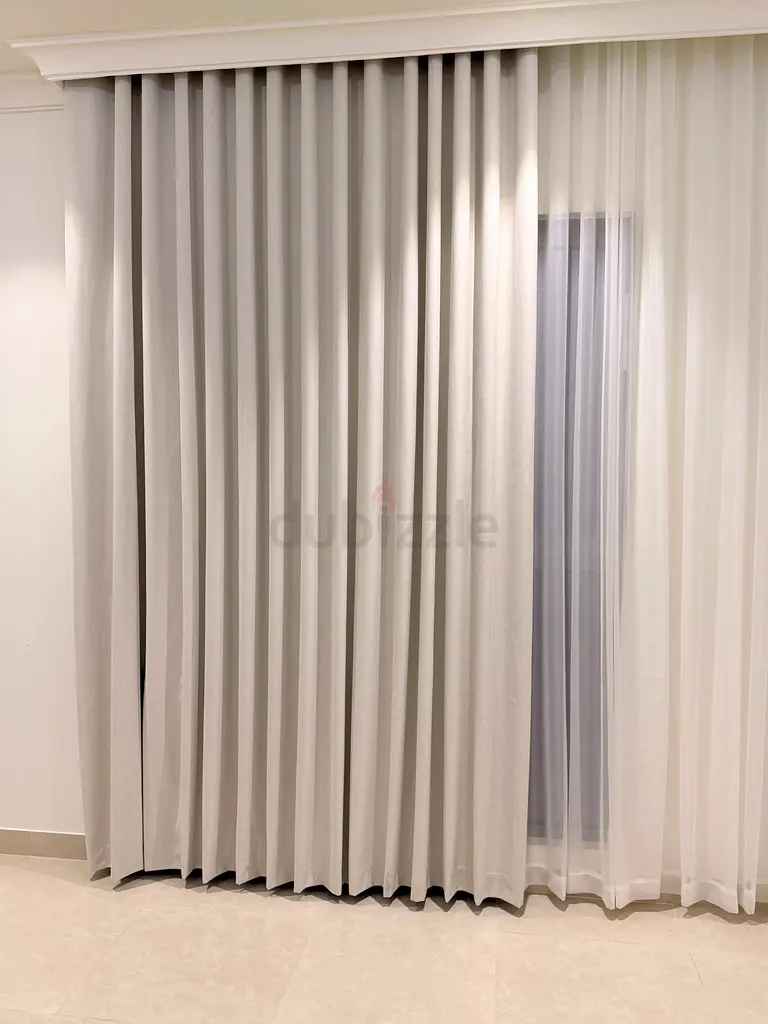 DPV_View_Image_1