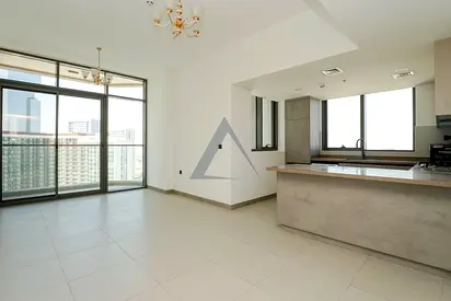 Affordable Luxury | Elegant 3BR | Modern & Bright