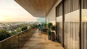 1BR Only 800K AED \ Excellent Capital Appreciation \ Save 300k