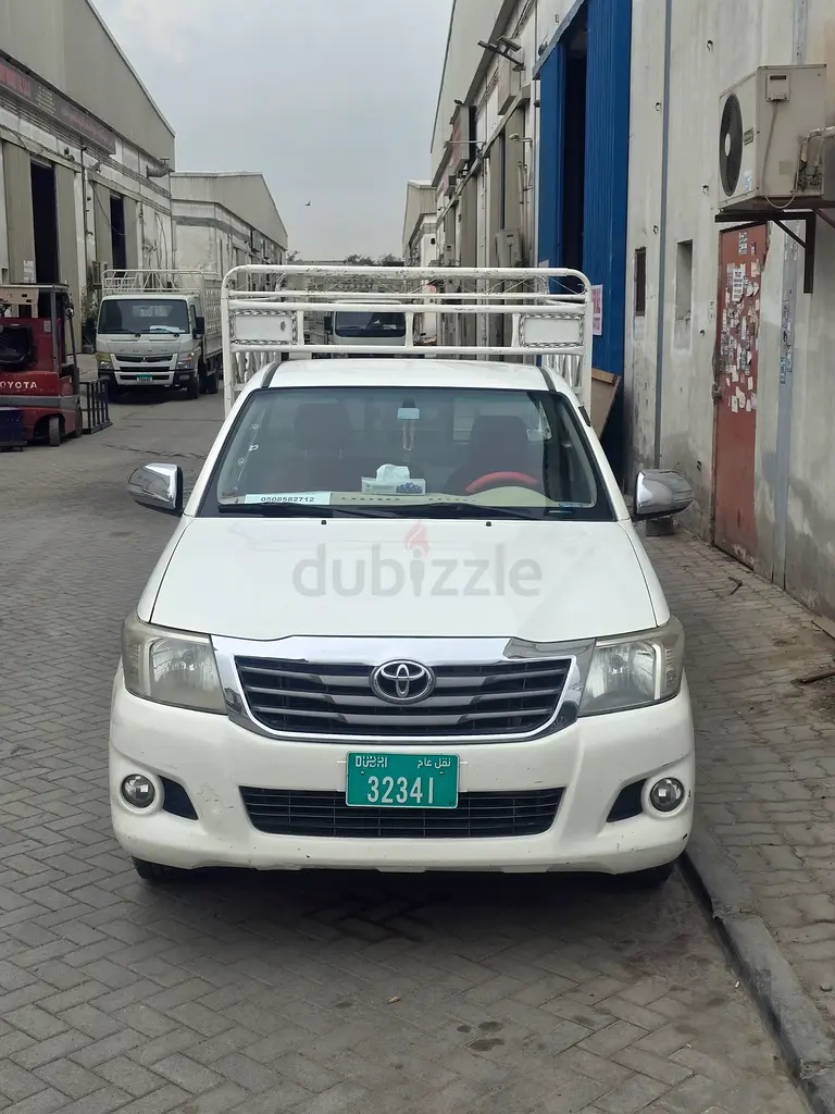 DPV_View_Image_3