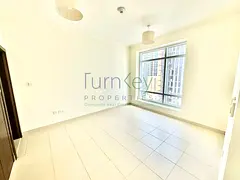 AC Free | Good condition| Ready to Move In