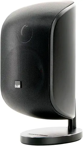 Bowers and Wilkins (B&W) M1 Speaker for Sale