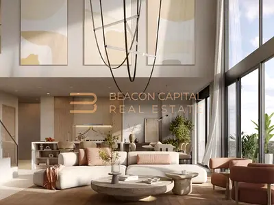 Premium Community | Spacious | Forest Living