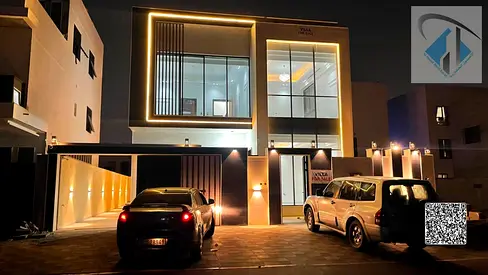 A chance to own your dream villa at a price that includes all registration and ownership fees