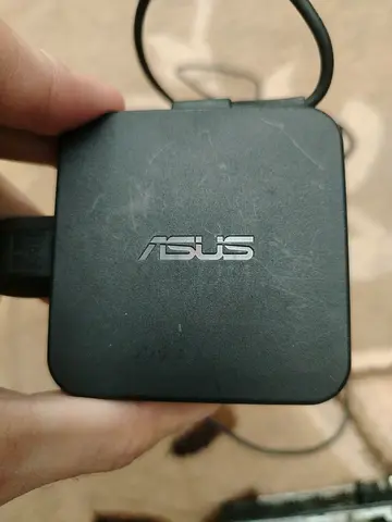 ASUS CPU PN61 Mini