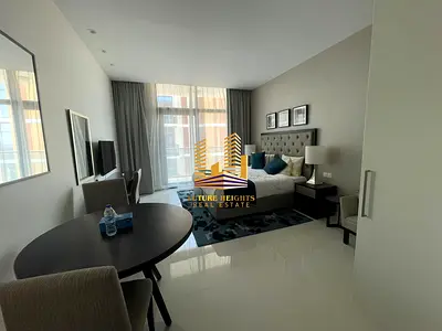 VACANT || HIGH ROI || PRIME LOCATION