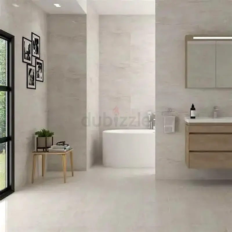 DPV_View_Image_3