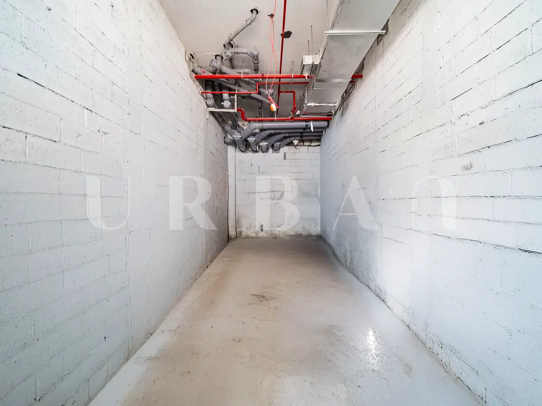 gallery-image