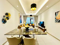2BHK+ Maid | Prime Location | Including All Bills