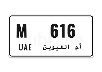 616