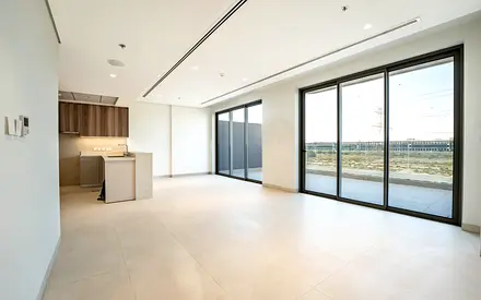 Brand New Duplex | Big Terrace | Private Pool