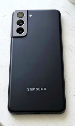 Samsung Galaxy S21 5G 256GB