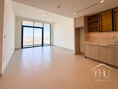 Exclusive 1BR Unit | Investor Deal | Luxury Living