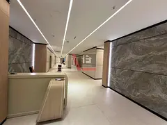 1 MONTH FREE, NEXT TO DUBAI BUS STOP F22,F24 TO STADIUM METRO, STARTING RENT 31000
