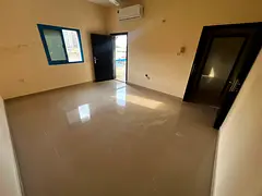The most beautiful apartments and lowest prices for annual rent in Ajman Two-bedroom apartment with 