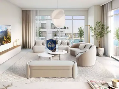 Luxury | Beachfront Living | Palm Views