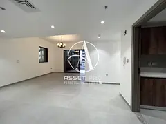 Quality Finished | High Quality Building | Big Balcony