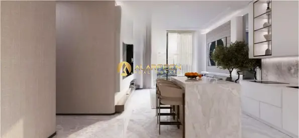No Commission | Near Handover | Sky Line View |Limited Unit