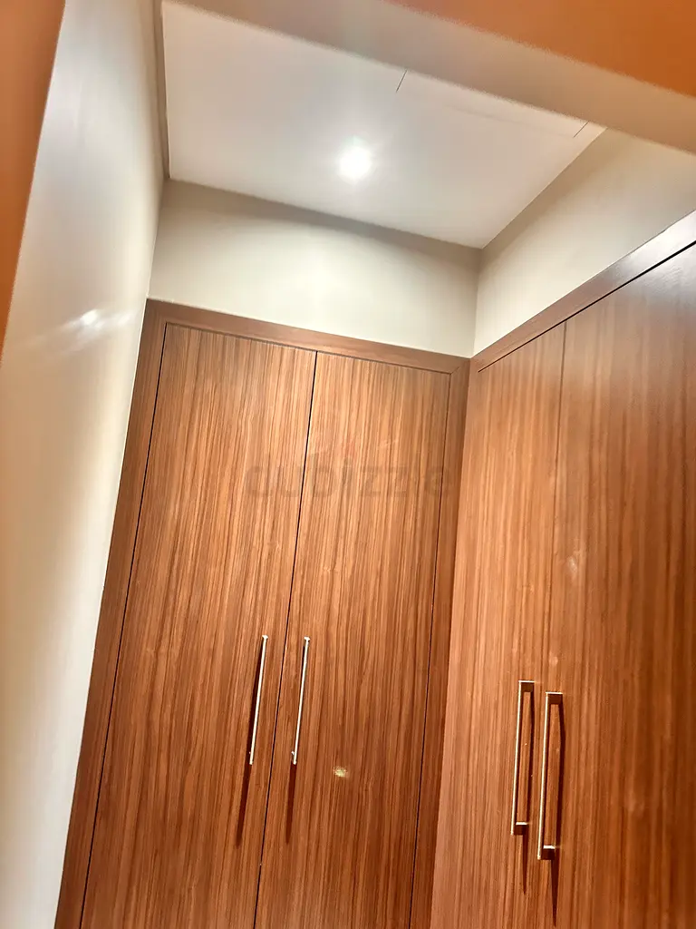 DPV_View_Image_4