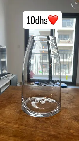 Kitchen Items - move out sale
