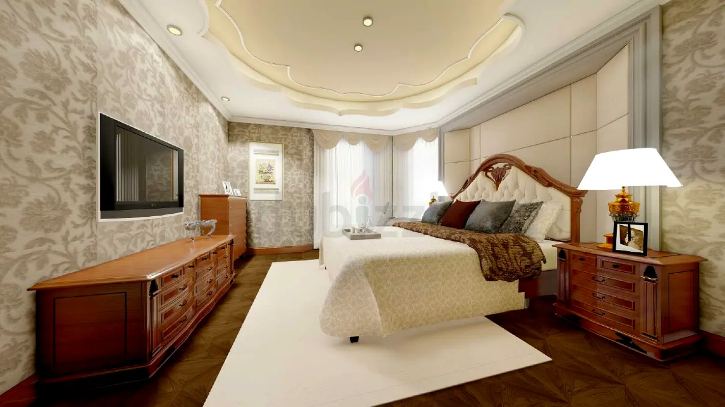 DPV_View_Image_2