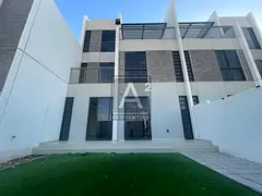 LUXURIOUS | BIG PLOT | READY SOON