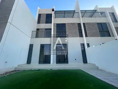 LUXURIOUS | BIG PLOT | READY SOON