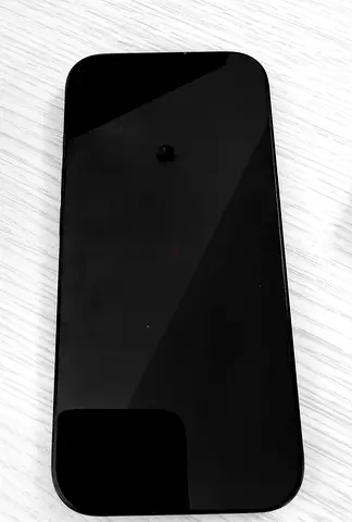 Apple iPhone 16 Pro 128GB – Excellent Condition | Like New | Unlocked