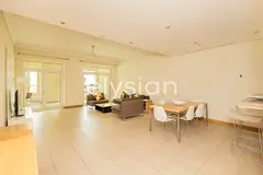 Multiple Units | Stunning Location | F Type