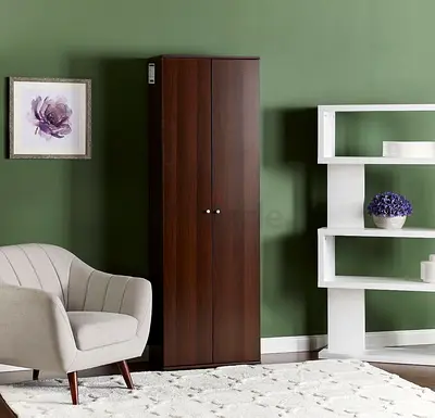 Home Centre Shoe Cupboard