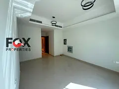 **Annual 1-Bedroom Apartment for Rent in Al Hamidiya, Ajman | 2 Bathrooms | Balcony | Prime Location